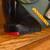 Rossignol 650 Downhill Ski Boots 7 thumbnail