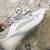 Nike Vapor Edge 360 Pro 2 Men Size 13 White Pure Platinum Football DA5 8 thumbnail
