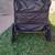 Schwinn shuttle double bike trailer excellent condition $150 6 thumbnail