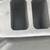 Beautiful 1961-64 Offenhauser Pontiac Tri-power intake #5161 7 thumbnail