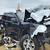 2014 CHEVROLET SILVERADO 1500 1LT   * MF5 *   Parting Out * Parts Only 2 thumbnail