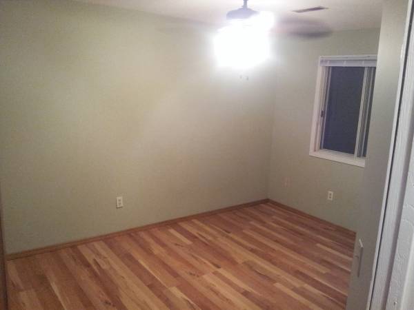 $1,299 / 3br - 1100ft2 - Hermoso condominio de 3 habitaciones y 2 baños con garaje en Eagan (Eagan)63868698394499122