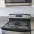 REMODLED STUDIO/1 BA,HRDWD LAMINATE FLRS, STAINLESS STEEL APPLIANCES 3 thumbnail