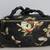 Givenchy Lambskin Magnolia & Moth Print Mini Pandora Box Purse 1 thumbnail