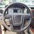 2010 Ford F-150 Lariat Crew Cab 4X4 - 1 Owner - 5.4L V8 - 90k Miles 10 thumbnail