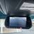 2019 MERCEDES-BENZ SPRINTER 2500 CARGO DIESEL HI ROOF BKUPCAM 1OWNER 17 thumbnail
