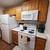 Furnished 3 Bed 2 Bath Split-Level Apartment 7 thumbnail