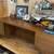 Desk and Credenza 2 thumbnail