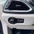 2022 Chrysler Pacifica Touring L 11 thumbnail