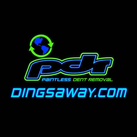 Flyer distributor/marketing 1