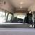 ♿ PREVIOUS CHURCH VAN...w/ WHEELCHAIR LIFT...SEATS 8-1O PASSENGERS 10 thumbnail