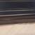 Black Zero Halliburton Vintage Briefcase Atash Case with combination l 5 thumbnail