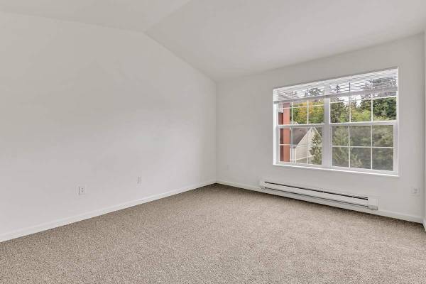 $1,699 / 2br - 968ft2 - Menos charla, más dos (1707 Merrill Creek Pkwy, Everett, WA)63786756366977123