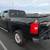 2014 Chevrolet Silverado 3500HD 3500 HD 3500-HD SRW LTZ 7 thumbnail