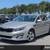 2015 Kia Optima  LX Sedan 1 thumbnail