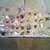 PINS 45 PCS ALL KINDS OLD COLLECTIBLES LOOK 1 thumbnail