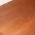 ADS 910 Speakers 11 thumbnail