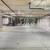 2 Bed/2 Bath (Discounted $375/Month) - Sublet at The Addison 19 thumbnail