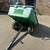 John Deere Dump Cart Large 2 thumbnail