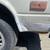 86 vw vanagon weekender poptop 15 thumbnail