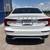 2022 Volvo S60 AWD All Wheel Drive B5 Momentum Sedan 6 thumbnail