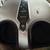 Miko foot massager 2 thumbnail