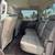 2015 GMC Sierra 1500 Crew Cab SLT Pickup 4D 5 3/4 ft 14 thumbnail