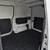 2014 Nissan NV200 I4 S 19 thumbnail