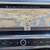 2021 Bentley Flying Spur AWD All Wheel Drive Certified W12 Sedan 18 thumbnail