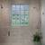 !!GLASS BLOCK, EGRESS,ACCESS WINDOWS 11 thumbnail