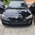 2014 bmw 428i 4 thumbnail