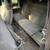 chevy  Silverado 1500 long box 14 thumbnail