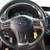 2014 SUBARU XV CROSSTREK LIMITED SPORT UTILITY 4D 10 thumbnail