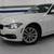2016 BMW 320I WHITE/BEIGE WITH LOW 55K MILES, 2 OWNER LOCAL CAR/ 3 thumbnail
