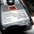 Kenwood TH-D75a 8 thumbnail