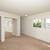 Amazing, Downstairs 1 bedroom with a Den in Vista! 9 thumbnail