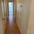 Davis, 4Bed/2Bath Home, Open Bright Floor Plan, Large Yard 12 thumbnail