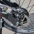 Folding Electric bike 20 inches wheels 6 thumbnail