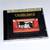 Movie Soundtracks Rock Pop Music CDs 3 thumbnail