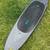 AppleTree Skipper SUP/ParaWing Downwind foil board 7-7" 107L 4 thumbnail