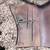 1936 Chevy truck hood. 3 thumbnail