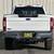 2020 Ford Super Duty F-350 SRW 6 thumbnail