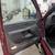 06' GMC 4WD 2500HD LBZ DURAMAX 86K 17 thumbnail