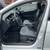 2015 Volkswagen e-Golf Limited Edition - *SE HABLA ESPANOL* BAD CREDIT OK! 15 thumbnail