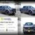 2025 Ford Mustang MachE Mustang Mach E Mustang Mach-E  FOR ONLY $857/m 21 thumbnail