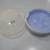 PHILIPS "AVENT" MICROWAVE BABY BOTTLE WARMER and STEAMER 2 thumbnail