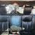 2017 Jeep Wrangler Unlimited Chief 4-Door Hard Top 12 thumbnail