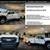2018 Ford F150 F 150 F-150 XL 16 thumbnail