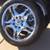 20 in hummer,gmc,chev,ford,wheels and tires were $5000 new 1 thumbnail