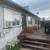 Welcome home to your charming Vista condo! 1 thumbnail